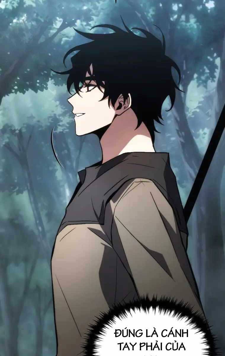 Truyện Tranh Người Chơi Mạnh Nhất Hồi Quy Lần Thứ 100 trang 9