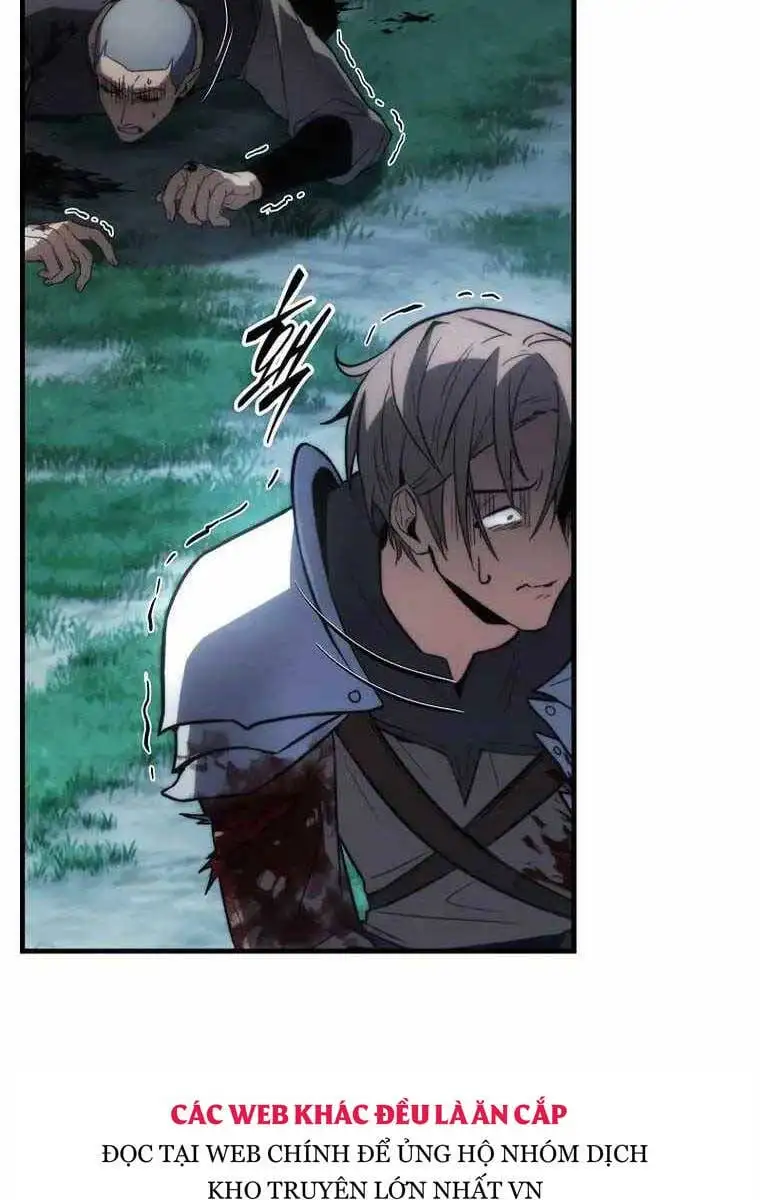 Truyện Tranh Người Chơi Mạnh Nhất Hồi Quy Lần Thứ 100 trang 9