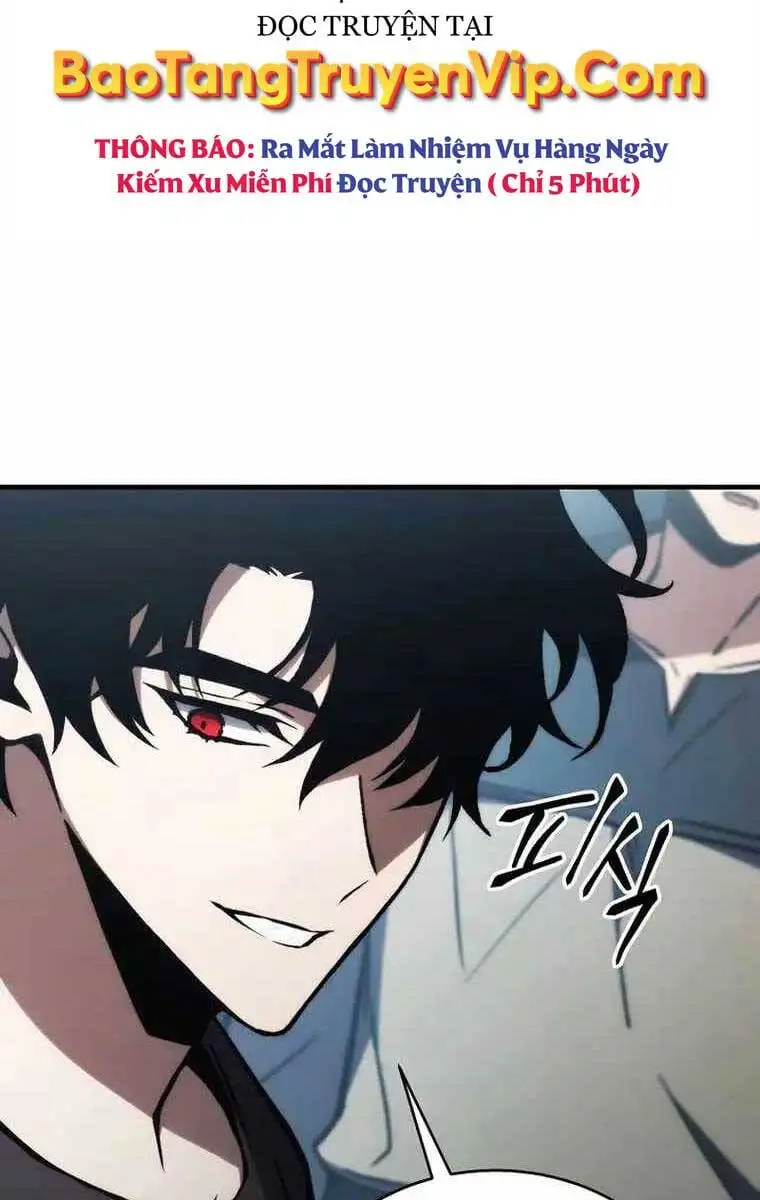 Truyện Tranh Người Chơi Mạnh Nhất Hồi Quy Lần Thứ 100 trang 9