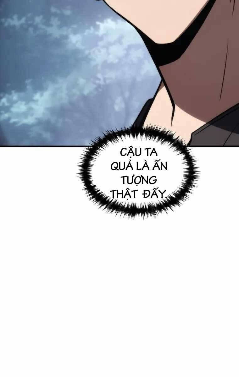 Truyện Tranh Người Chơi Mạnh Nhất Hồi Quy Lần Thứ 100 trang 9