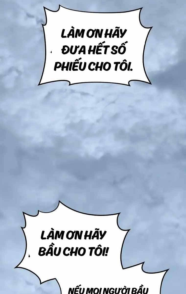 Truyện Tranh Người Chơi Mạnh Nhất Hồi Quy Lần Thứ 100 trang 9