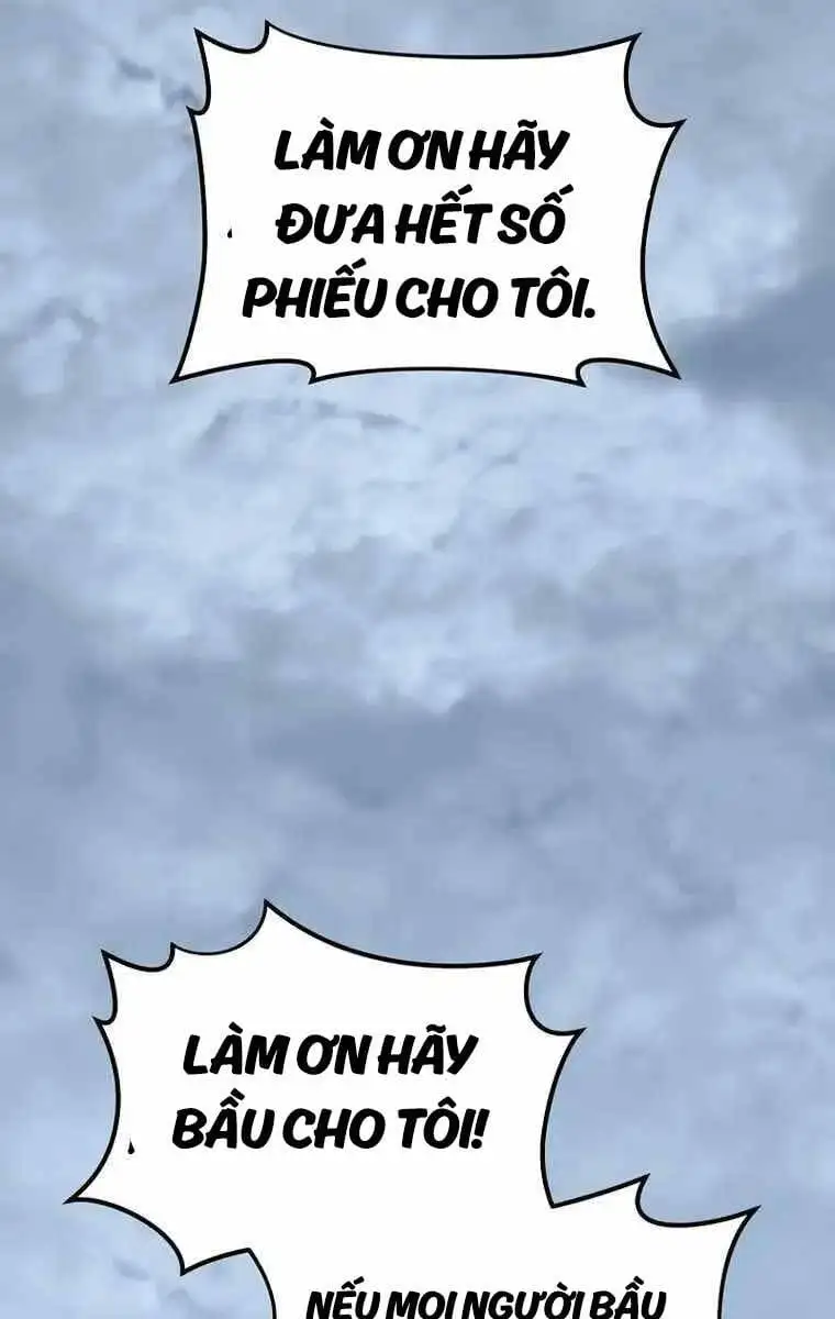 Truyện Tranh Người Chơi Mạnh Nhất Hồi Quy Lần Thứ 100 trang 9