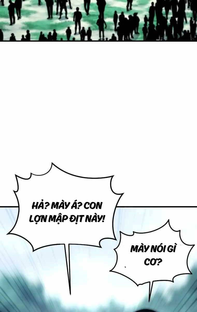 Truyện Tranh Người Chơi Mạnh Nhất Hồi Quy Lần Thứ 100 trang 9