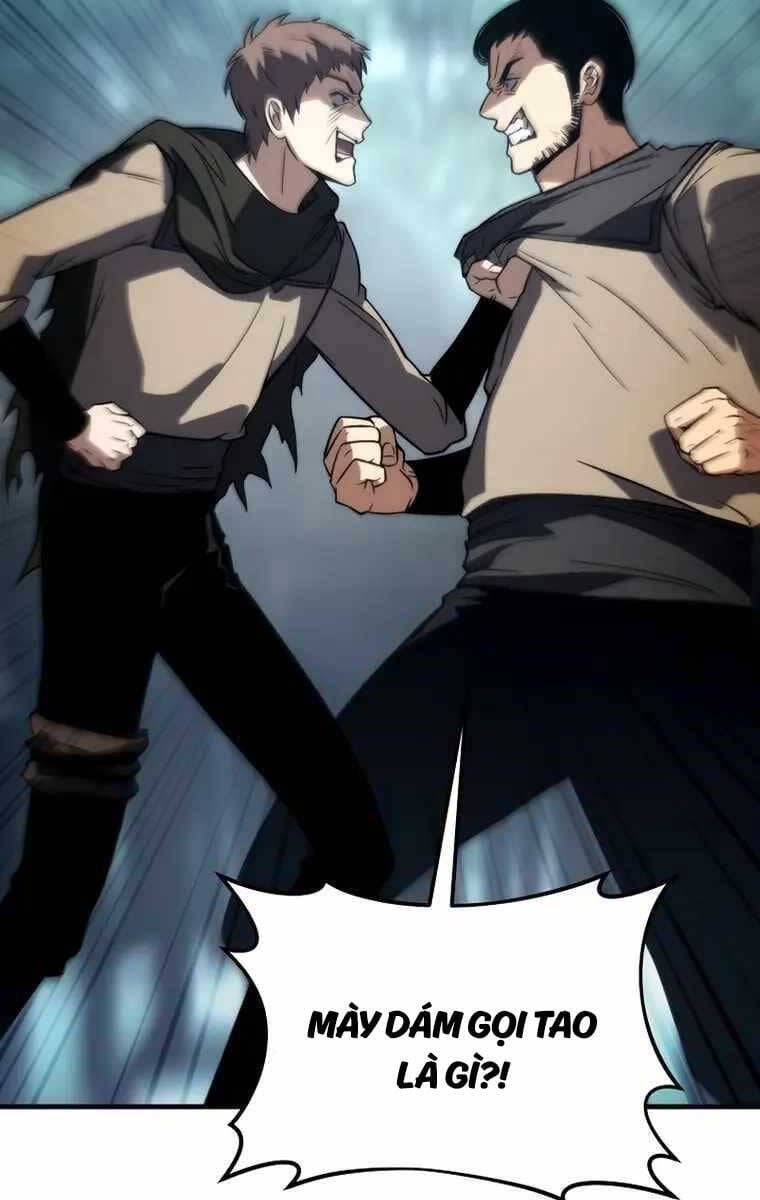 Truyện Tranh Người Chơi Mạnh Nhất Hồi Quy Lần Thứ 100 trang 9