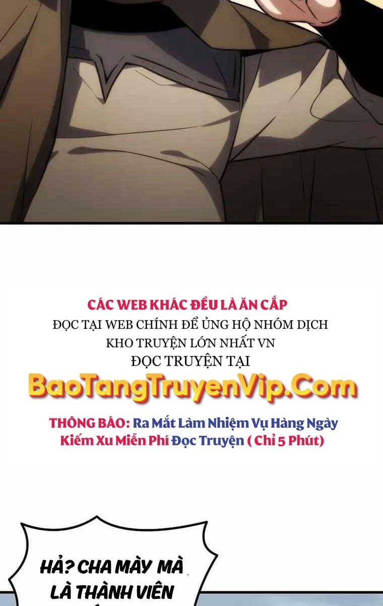 Truyện Tranh Người Chơi Mạnh Nhất Hồi Quy Lần Thứ 100 trang 9