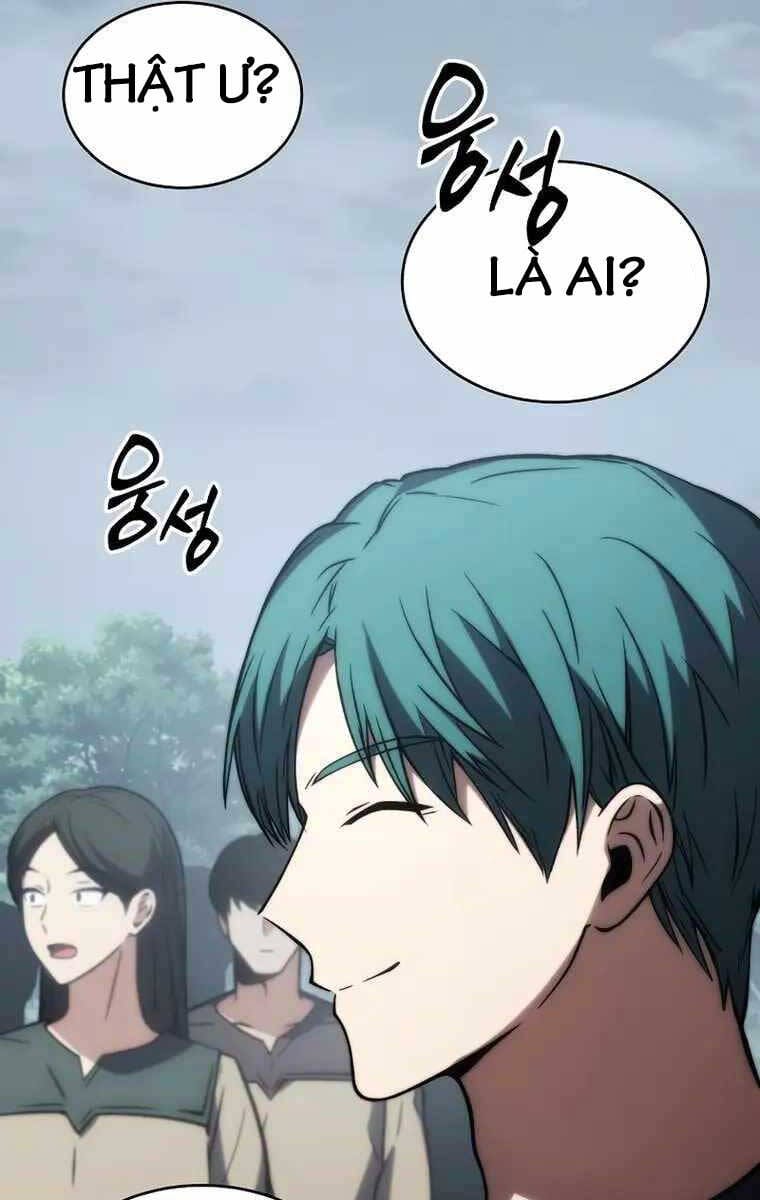 Truyện Tranh Người Chơi Mạnh Nhất Hồi Quy Lần Thứ 100 trang 9