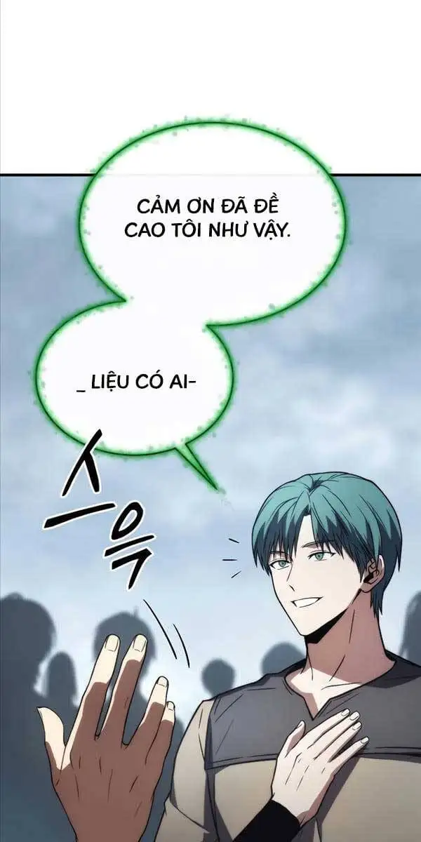 Truyện Tranh Người Chơi Mạnh Nhất Hồi Quy Lần Thứ 100 trang 9