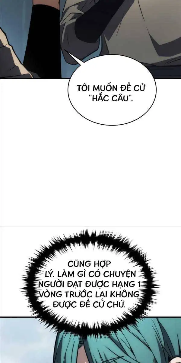 Truyện Tranh Người Chơi Mạnh Nhất Hồi Quy Lần Thứ 100 trang 9