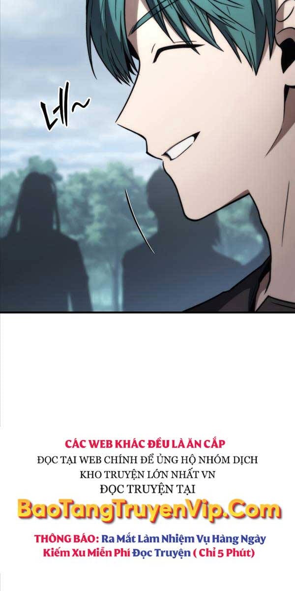 Truyện Tranh Người Chơi Mạnh Nhất Hồi Quy Lần Thứ 100 trang 9