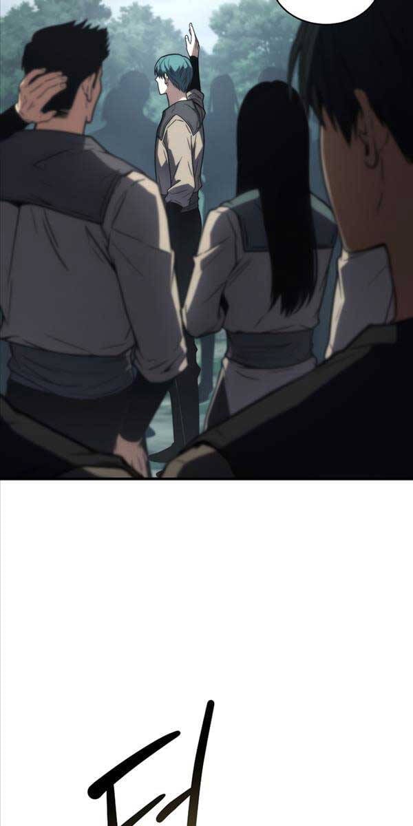 Truyện Tranh Người Chơi Mạnh Nhất Hồi Quy Lần Thứ 100 trang 9