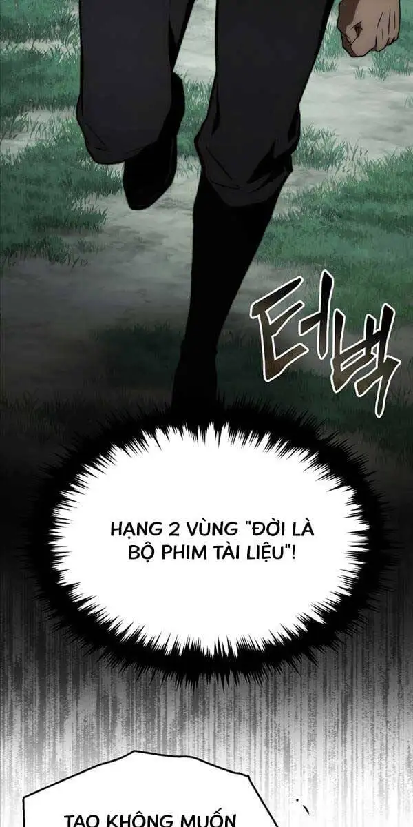 Truyện Tranh Người Chơi Mạnh Nhất Hồi Quy Lần Thứ 100 trang 9