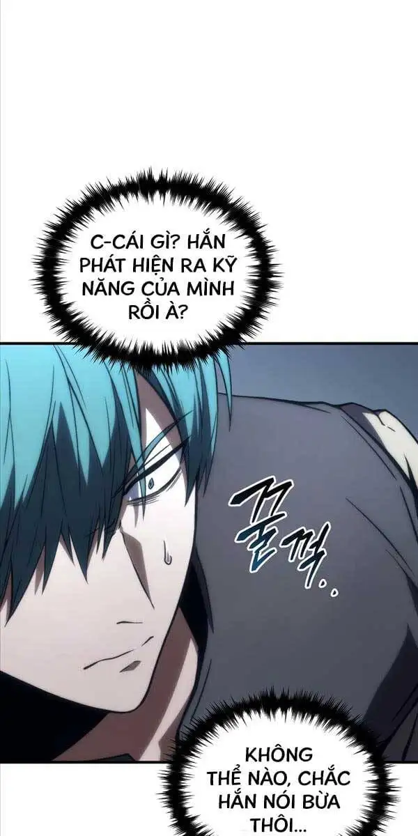 Truyện Tranh Người Chơi Mạnh Nhất Hồi Quy Lần Thứ 100 trang 9