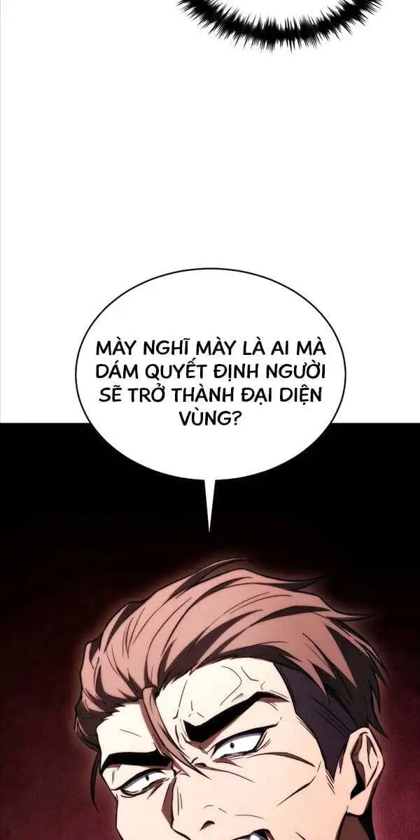 Truyện Tranh Người Chơi Mạnh Nhất Hồi Quy Lần Thứ 100 trang 9