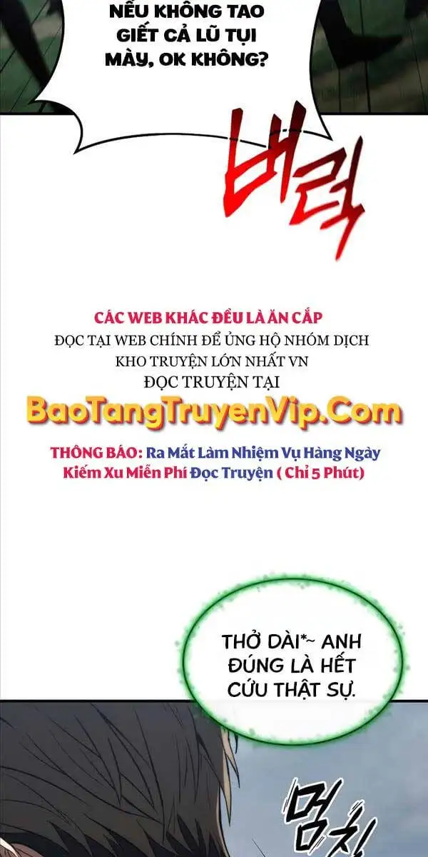 Truyện Tranh Người Chơi Mạnh Nhất Hồi Quy Lần Thứ 100 trang 9
