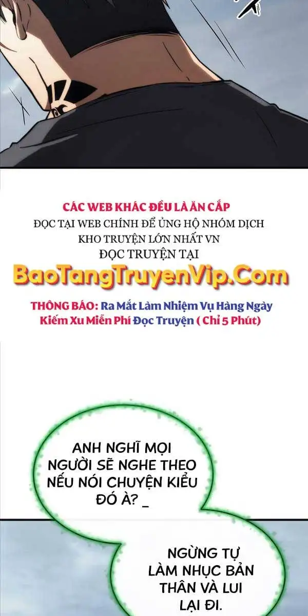 Truyện Tranh Người Chơi Mạnh Nhất Hồi Quy Lần Thứ 100 trang 9
