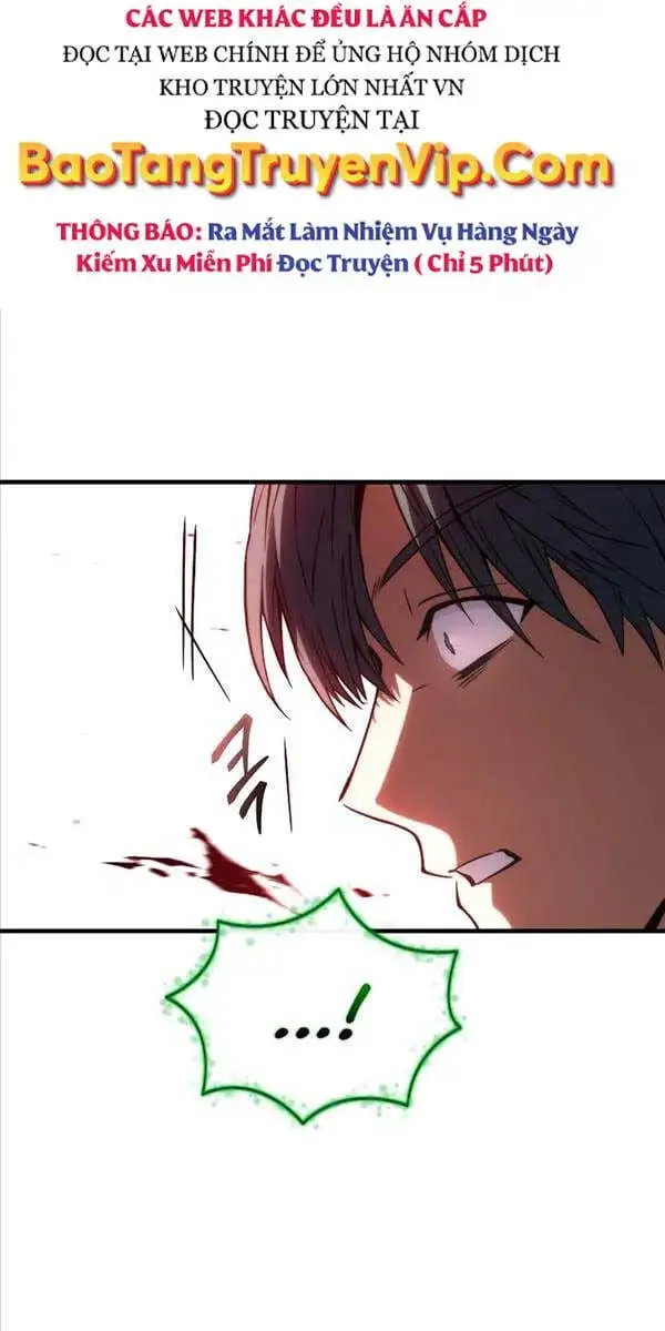 Truyện Tranh Người Chơi Mạnh Nhất Hồi Quy Lần Thứ 100 trang 9