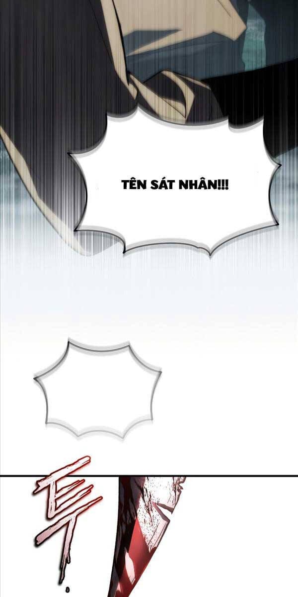 Truyện Tranh Người Chơi Mạnh Nhất Hồi Quy Lần Thứ 100 trang 9