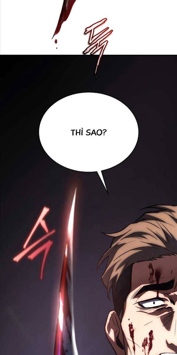 Truyện Tranh Người Chơi Mạnh Nhất Hồi Quy Lần Thứ 100 trang 9