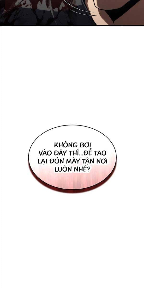 Truyện Tranh Người Chơi Mạnh Nhất Hồi Quy Lần Thứ 100 trang 9