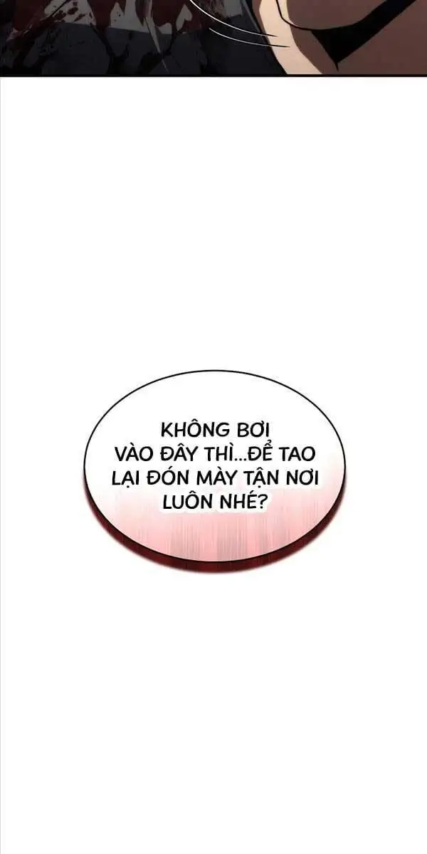 Truyện Tranh Người Chơi Mạnh Nhất Hồi Quy Lần Thứ 100 trang 9