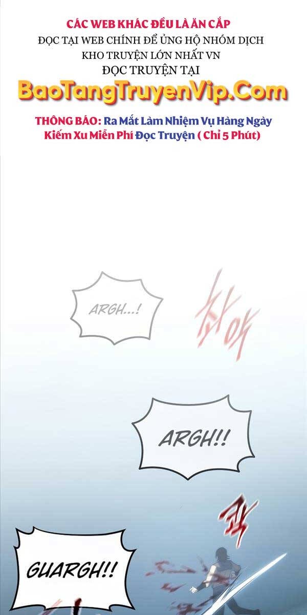 Truyện Tranh Người Chơi Mạnh Nhất Hồi Quy Lần Thứ 100 trang 9