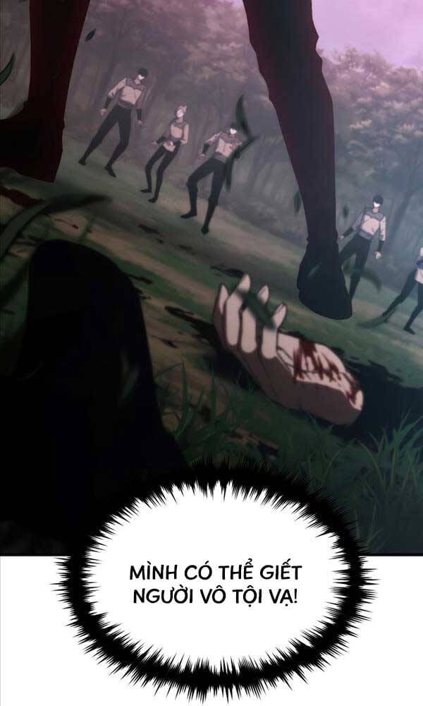 Truyện Tranh Người Chơi Mạnh Nhất Hồi Quy Lần Thứ 100 trang 9
