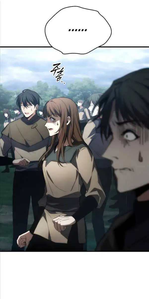 Truyện Tranh Người Chơi Mạnh Nhất Hồi Quy Lần Thứ 100 trang 9