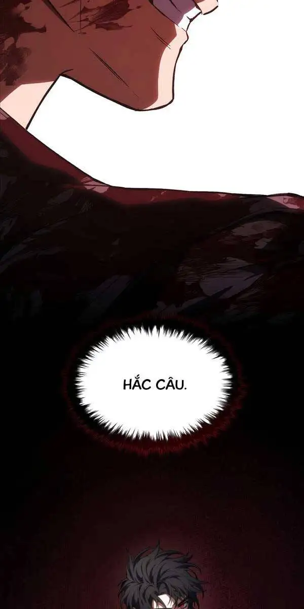 Truyện Tranh Người Chơi Mạnh Nhất Hồi Quy Lần Thứ 100 trang 9