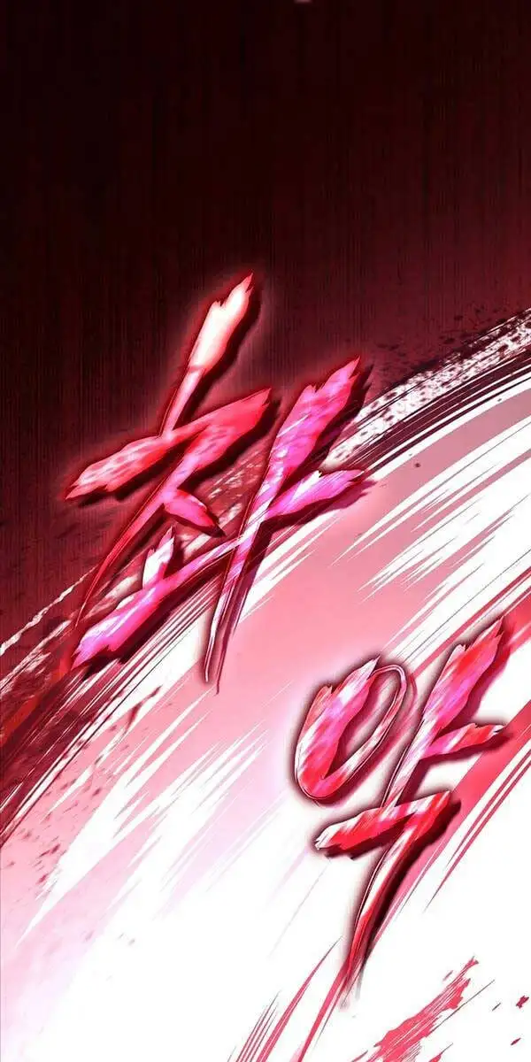 Truyện Tranh Người Chơi Mạnh Nhất Hồi Quy Lần Thứ 100 trang 9