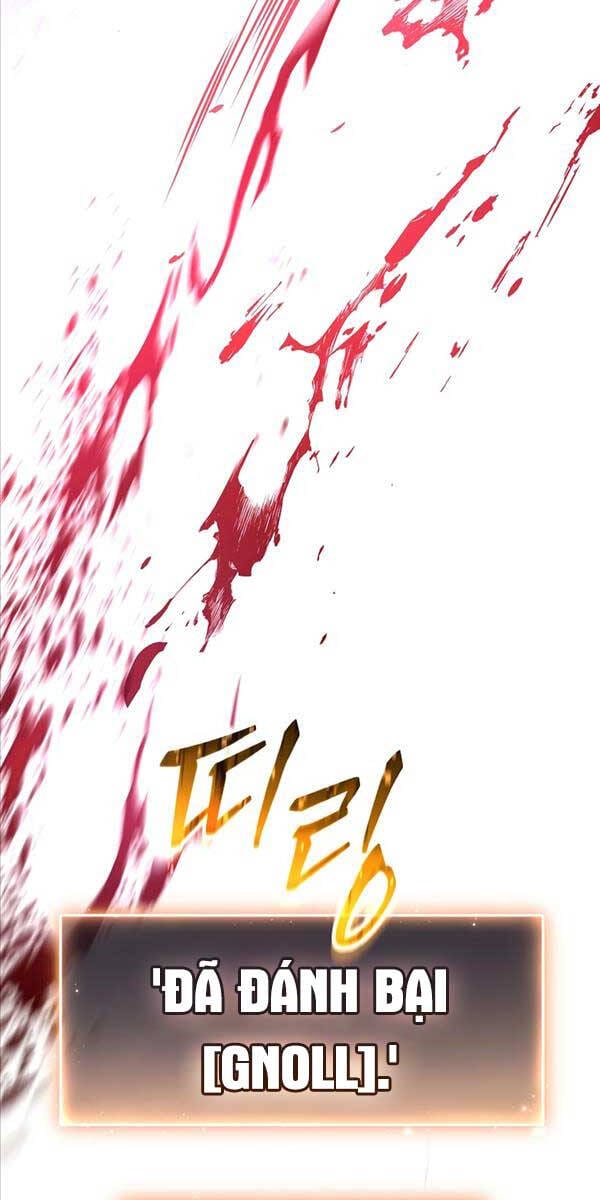 Truyện Tranh Người Chơi Mạnh Nhất Hồi Quy Lần Thứ 100 trang 9