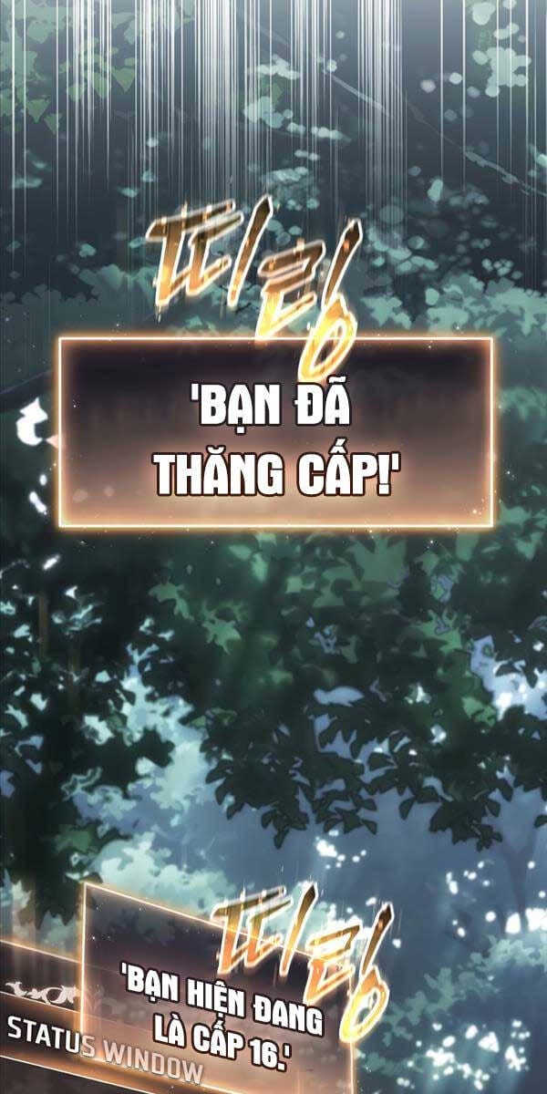 Truyện Tranh Người Chơi Mạnh Nhất Hồi Quy Lần Thứ 100 trang 9