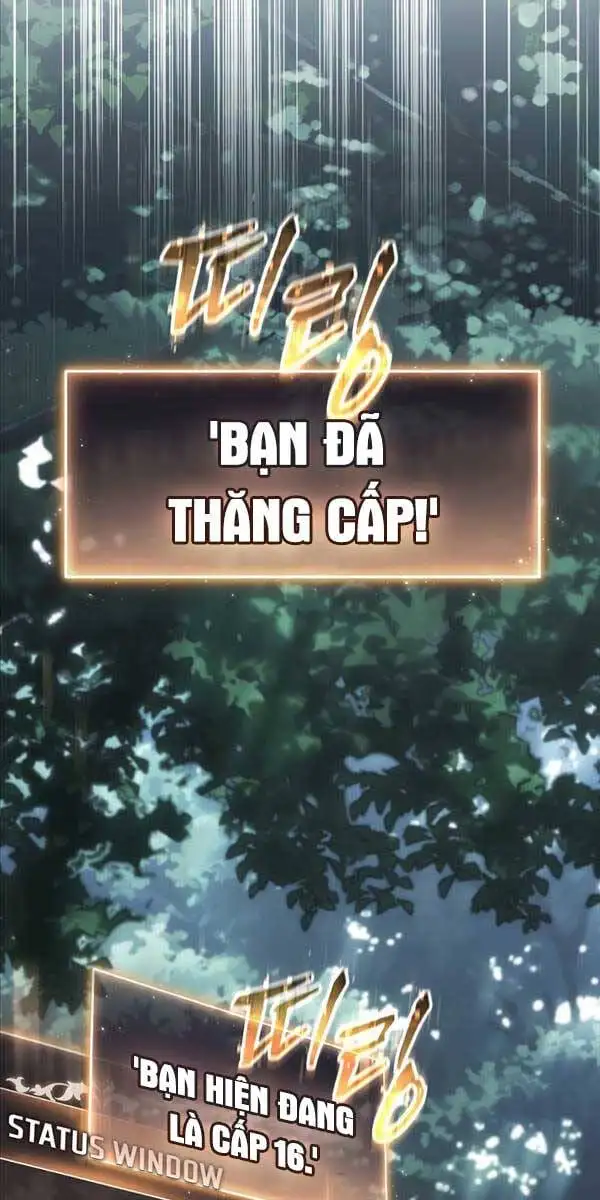 Truyện Tranh Người Chơi Mạnh Nhất Hồi Quy Lần Thứ 100 trang 9