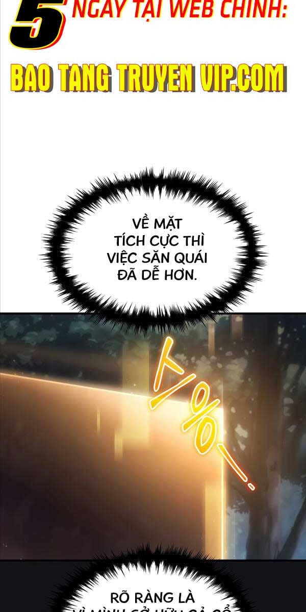 Truyện Tranh Người Chơi Mạnh Nhất Hồi Quy Lần Thứ 100 trang 9