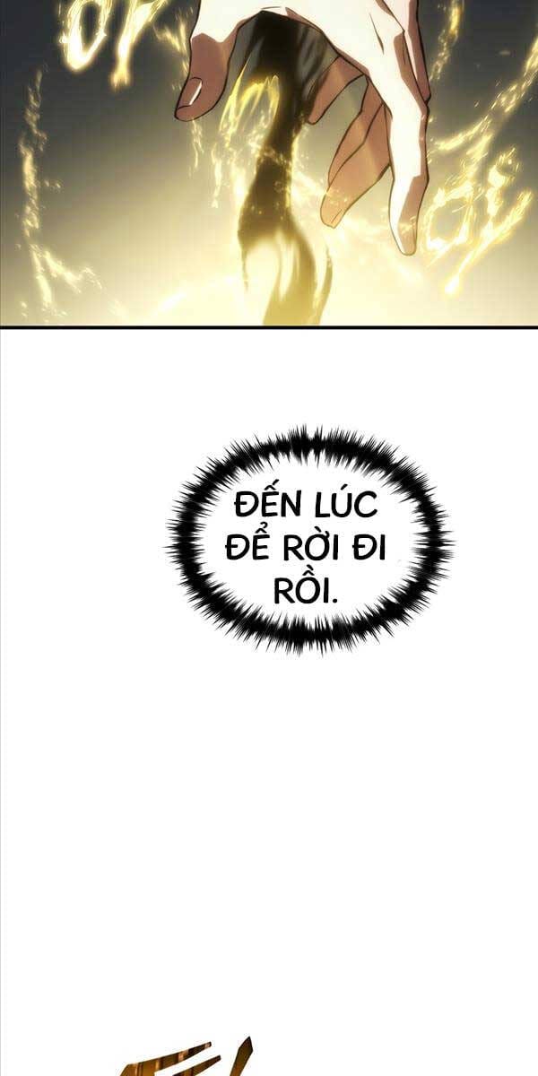 Truyện Tranh Người Chơi Mạnh Nhất Hồi Quy Lần Thứ 100 trang 9