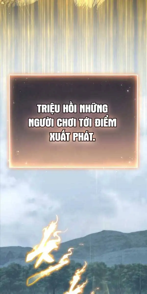 Truyện Tranh Người Chơi Mạnh Nhất Hồi Quy Lần Thứ 100 trang 9