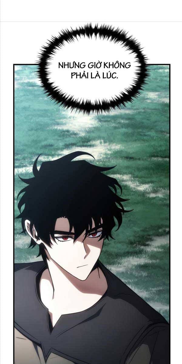 Truyện Tranh Người Chơi Mạnh Nhất Hồi Quy Lần Thứ 100 trang 9