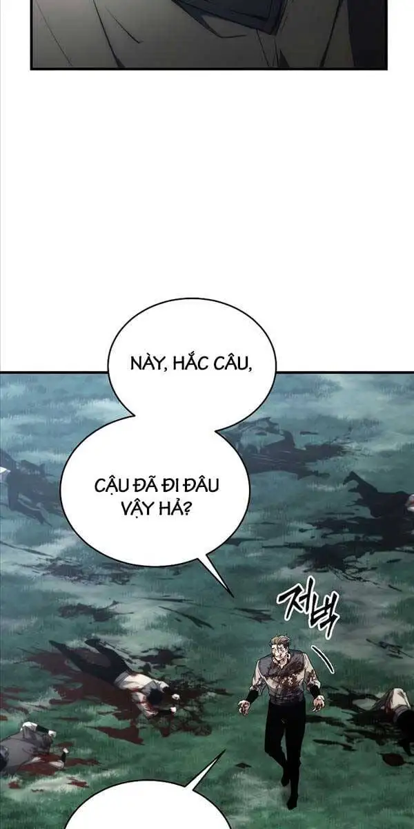 Truyện Tranh Người Chơi Mạnh Nhất Hồi Quy Lần Thứ 100 trang 9