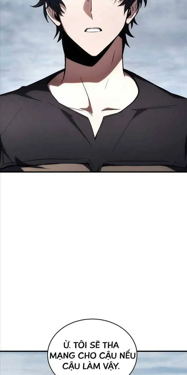 Truyện Tranh Người Chơi Mạnh Nhất Hồi Quy Lần Thứ 100 trang 9