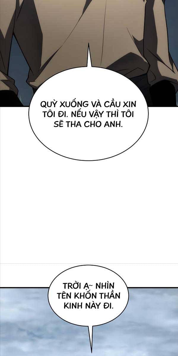 Truyện Tranh Người Chơi Mạnh Nhất Hồi Quy Lần Thứ 100 trang 9