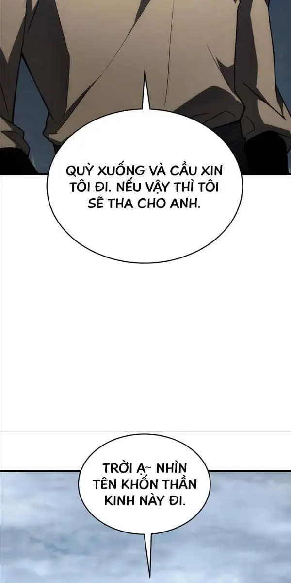 Truyện Tranh Người Chơi Mạnh Nhất Hồi Quy Lần Thứ 100 trang 9