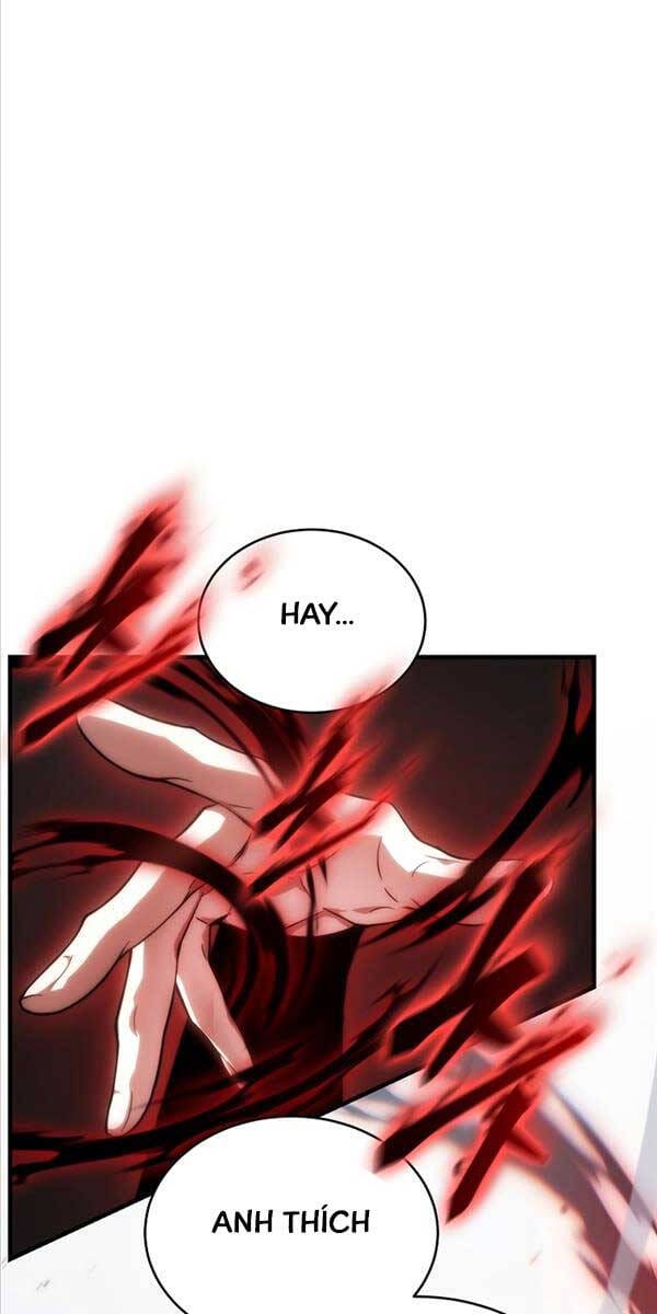 Truyện Tranh Người Chơi Mạnh Nhất Hồi Quy Lần Thứ 100 trang 9