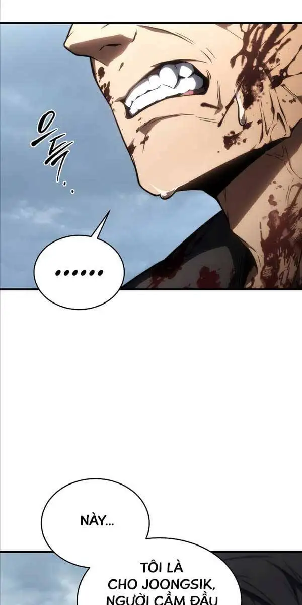 Truyện Tranh Người Chơi Mạnh Nhất Hồi Quy Lần Thứ 100 trang 9