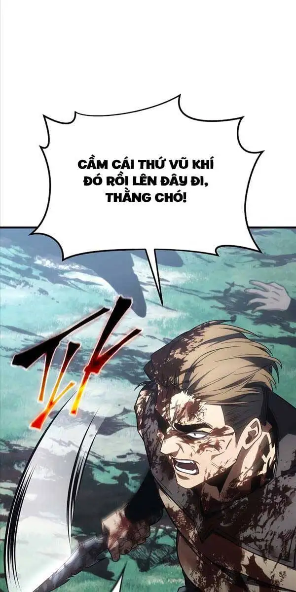 Truyện Tranh Người Chơi Mạnh Nhất Hồi Quy Lần Thứ 100 trang 9