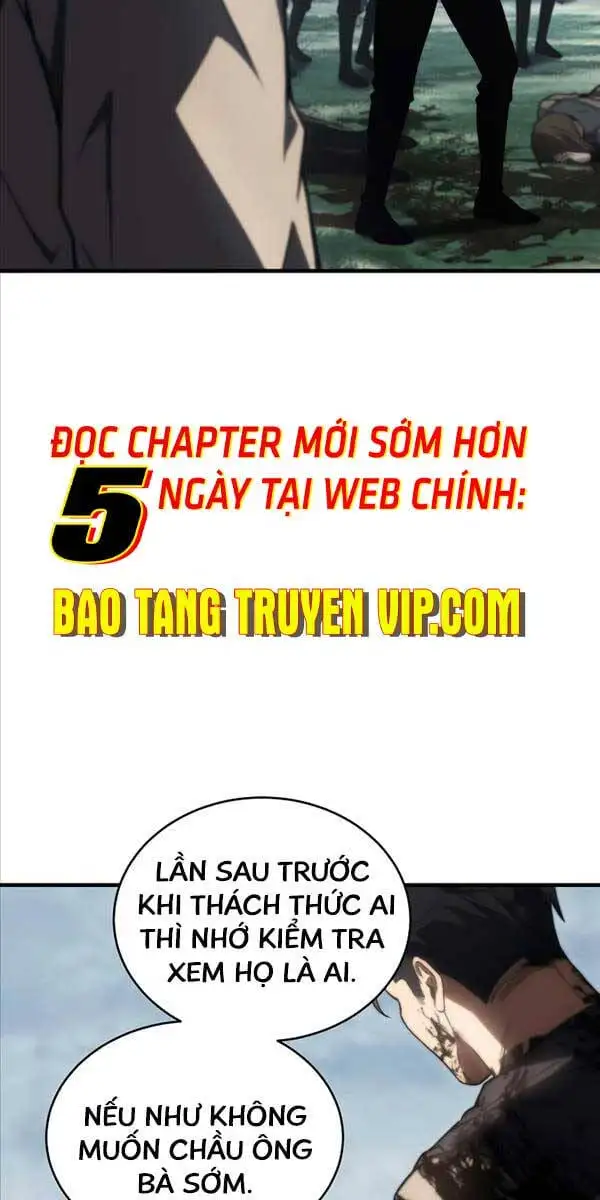 Truyện Tranh Người Chơi Mạnh Nhất Hồi Quy Lần Thứ 100 trang 9