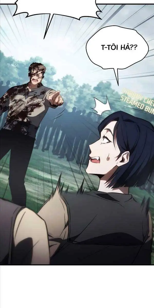 Truyện Tranh Người Chơi Mạnh Nhất Hồi Quy Lần Thứ 100 trang 9