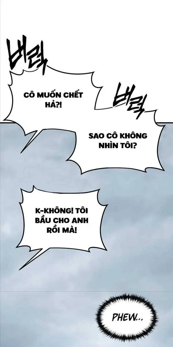 Truyện Tranh Người Chơi Mạnh Nhất Hồi Quy Lần Thứ 100 trang 9