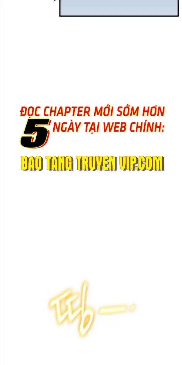 Truyện Tranh Người Chơi Mạnh Nhất Hồi Quy Lần Thứ 100 trang 9