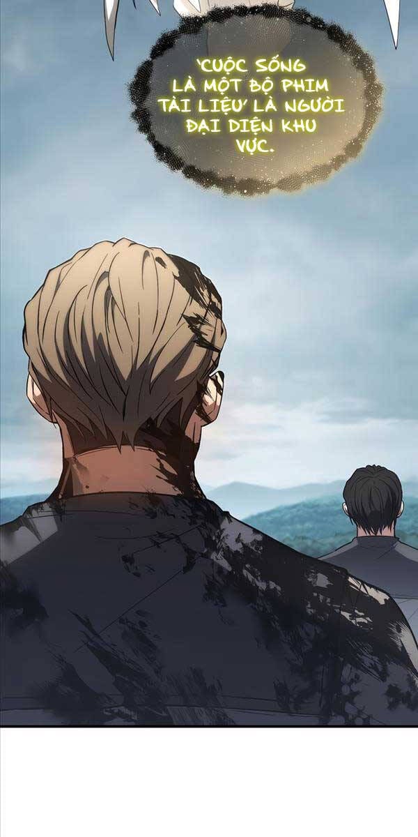 Truyện Tranh Người Chơi Mạnh Nhất Hồi Quy Lần Thứ 100 trang 9