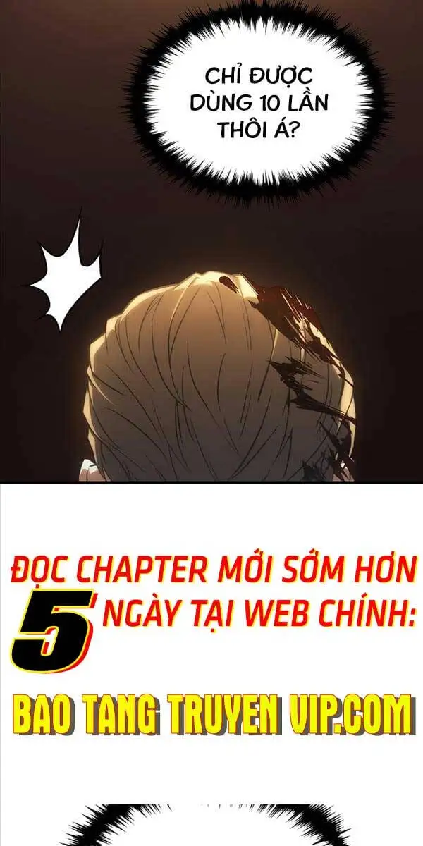 Truyện Tranh Người Chơi Mạnh Nhất Hồi Quy Lần Thứ 100 trang 9
