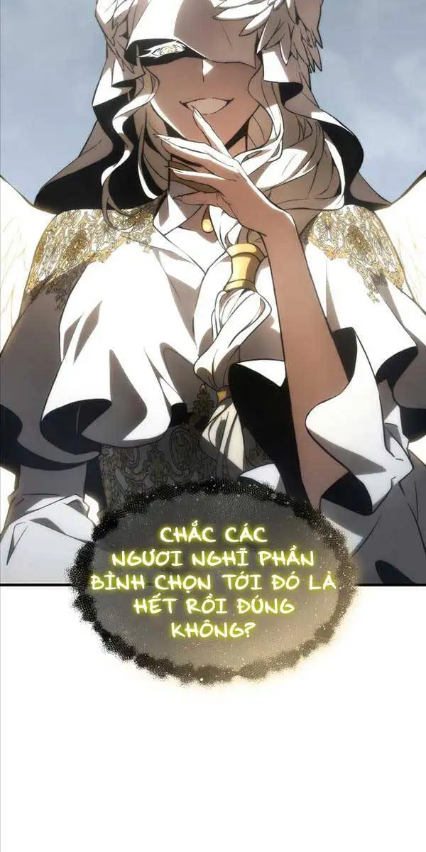 Truyện Tranh Người Chơi Mạnh Nhất Hồi Quy Lần Thứ 100 trang 9